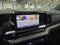 2025 GMC Sierra 2500HD SLT