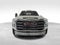 2025 GMC Sierra 2500HD SLT