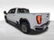 2025 GMC Sierra 2500HD SLT