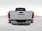 2025 GMC Sierra 2500HD SLT