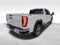 2025 GMC Sierra 2500HD SLT