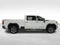 2025 GMC Sierra 2500HD SLT