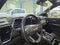 2024 GMC Canyon 2WD Elevation