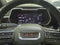 2024 GMC Canyon 2WD Elevation
