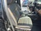 2024 GMC Canyon 4WD AT4