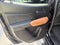 2024 GMC Canyon 4WD AT4