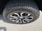 2024 GMC Canyon 4WD AT4