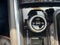 2024 GMC Canyon 4WD AT4