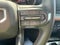 2024 GMC Canyon 4WD AT4