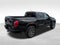 2024 GMC Canyon 4WD AT4