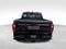 2024 GMC Canyon 4WD AT4