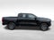 2024 GMC Canyon 4WD AT4