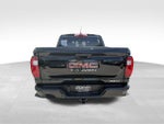 2024 GMC Canyon 4WD AT4