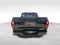 2024 GMC Canyon 4WD AT4