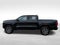 2024 GMC Canyon 4WD AT4