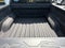 2024 GMC Canyon 4WD AT4