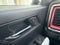 2024 GMC Canyon 4WD AT4X
