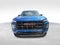 2024 GMC Canyon 4WD AT4X