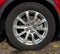 2020 Cadillac XT4 Luxury