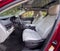 2020 Cadillac XT4 Luxury
