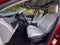 2020 Cadillac XT4 Luxury