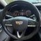 2020 Cadillac XT4 Luxury