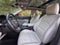 2020 Cadillac XT4 Luxury
