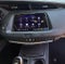 2020 Cadillac XT4 Luxury