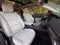 2020 Cadillac XT4 Luxury