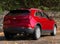 2020 Cadillac XT4 Luxury
