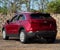 2020 Cadillac XT4 Luxury