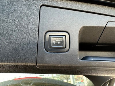 2020 Cadillac XT4 Sport