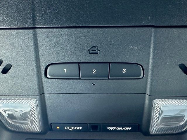 2020 Cadillac XT4 Sport