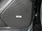 2023 Cadillac XT6 FWD Luxury