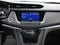 2023 Cadillac XT6 FWD Luxury