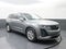 2023 Cadillac XT6 FWD Luxury