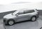 2023 Cadillac XT6 FWD Luxury