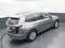 2023 Cadillac XT6 FWD Luxury