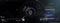2023 Cadillac Escalade ESV Sport