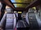 2023 Cadillac Escalade ESV Sport