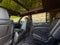 2023 Cadillac Escalade ESV Sport