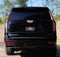 2023 Cadillac Escalade ESV Sport