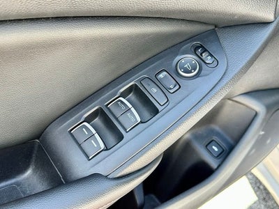 2021 Honda Accord Sport 2.0T