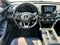 2021 Honda Accord Sport 2.0T