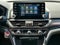 2021 Honda Accord Sport 2.0T