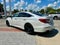 2021 Honda Accord Sport 2.0T