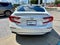 2021 Honda Accord Sport 2.0T