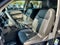 2023 Volkswagen Atlas SEL