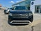 2023 Volkswagen Atlas SEL