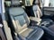 2023 Volkswagen Atlas SEL